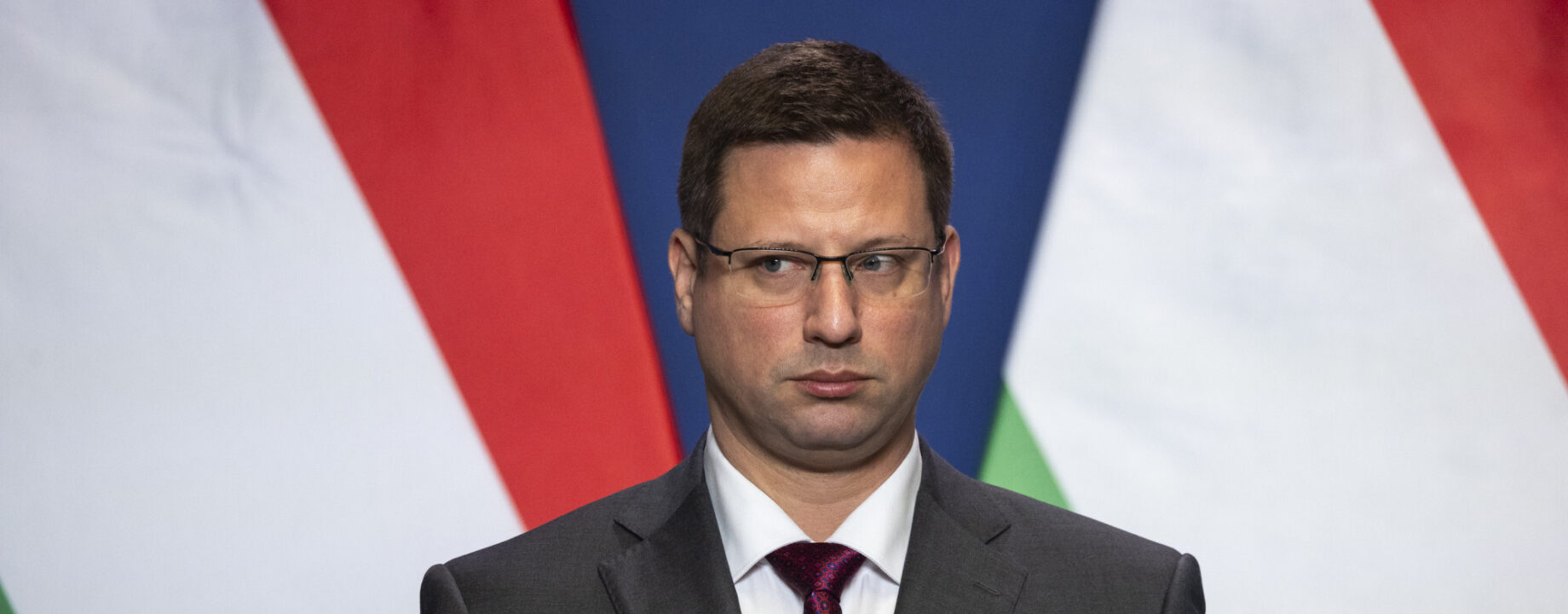 8 Hycgw Afw F Zam NW Gs