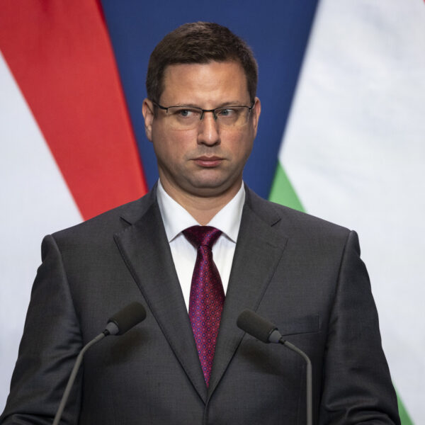 8 Hycgw Afw F Zam NW Gs