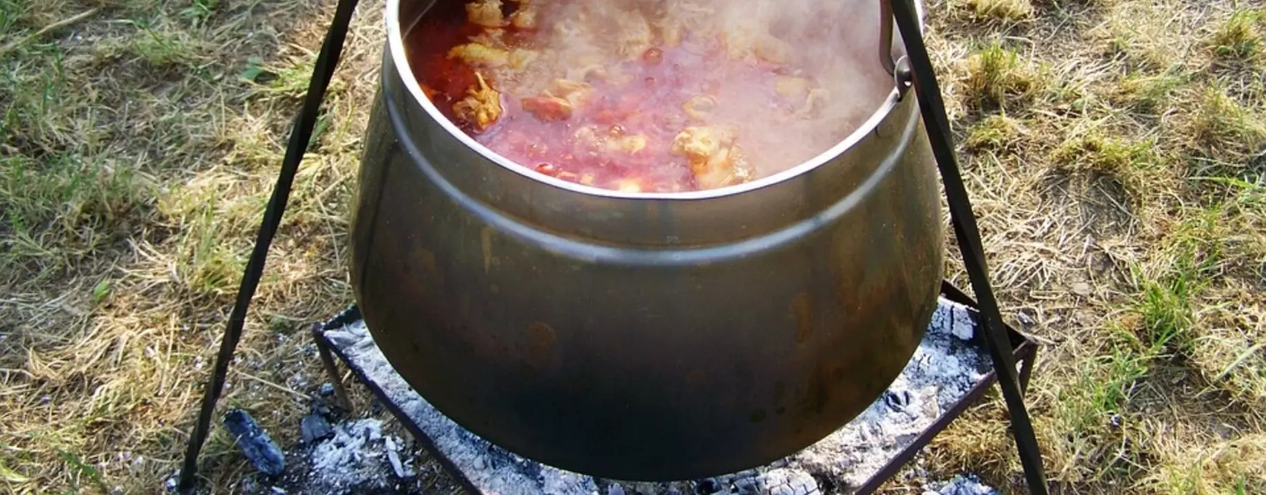 Kettle goulash 1645207 960 720