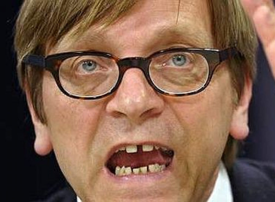 Guy verhofstadt fit 1200x10000