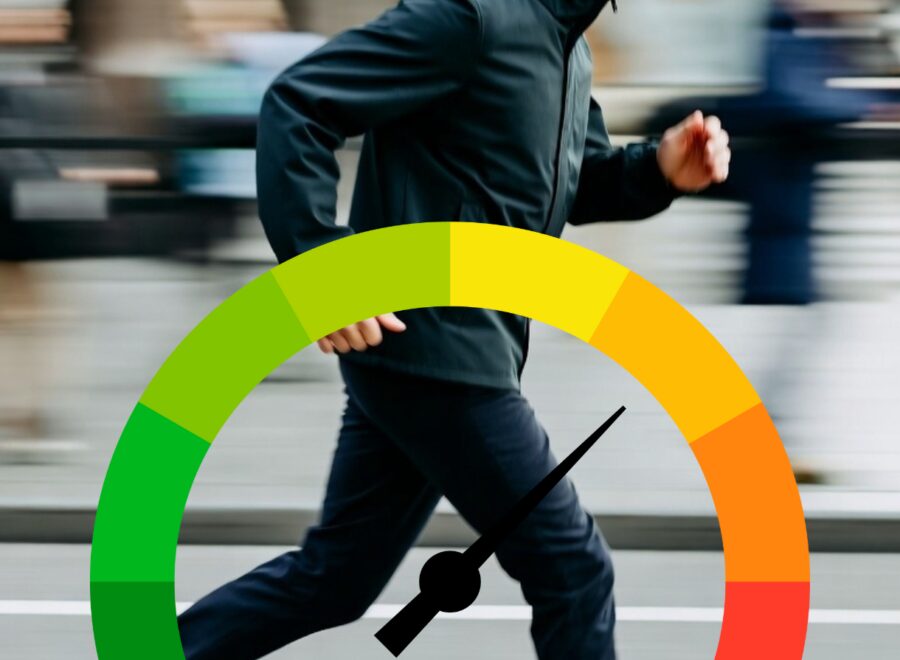 20251030 151721 0000