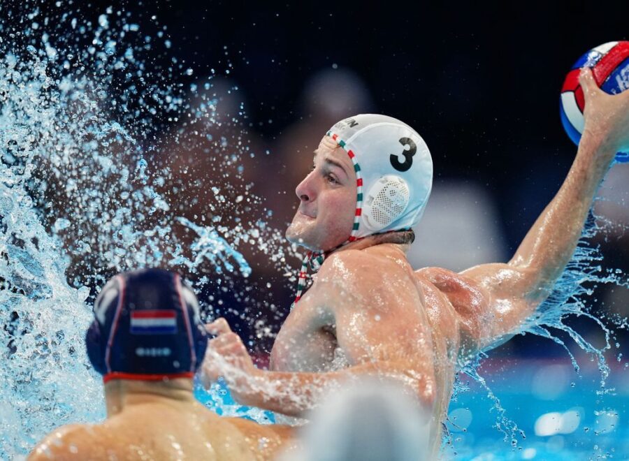 51df15008705469886eb85964a4bab1b