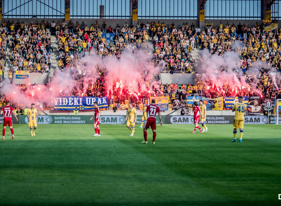 347826749 1310161066586786 3634055023929058460 n