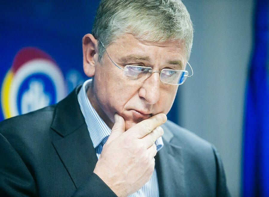 Gyurcsany Ferenc 5 HP Gy 1024x683 1