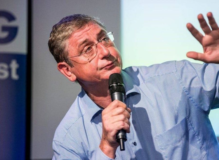 Gyurcsány vörös fej 1000x576