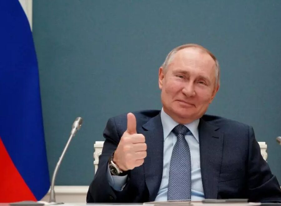Putyin mti jpg