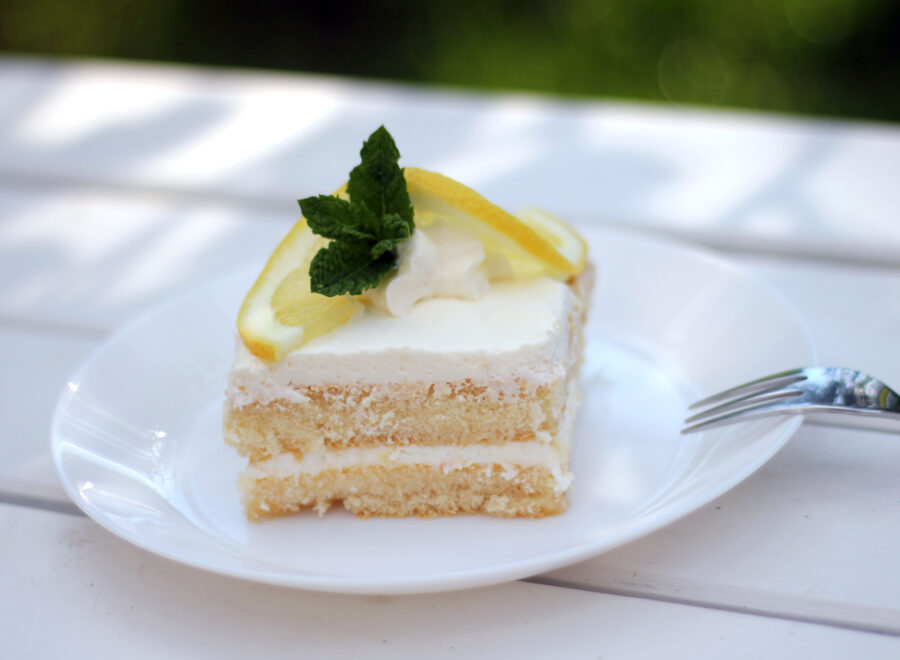 NYITÓKÉP segitunkfozni hu