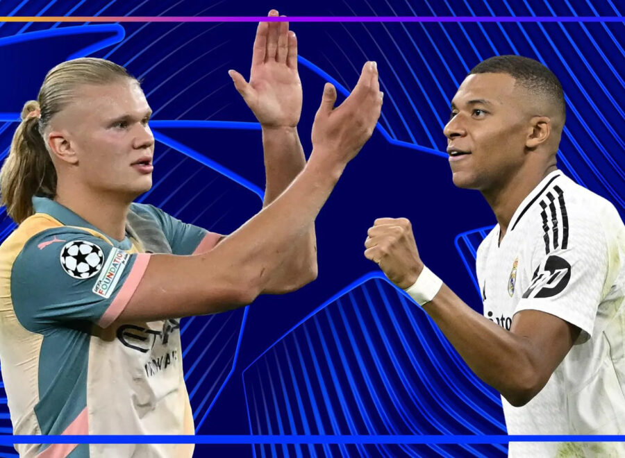 Ucl 24x27 web specific multiplayer cutout email 1