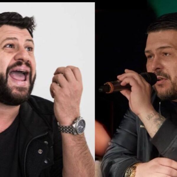 Puzsér vs ábrahám