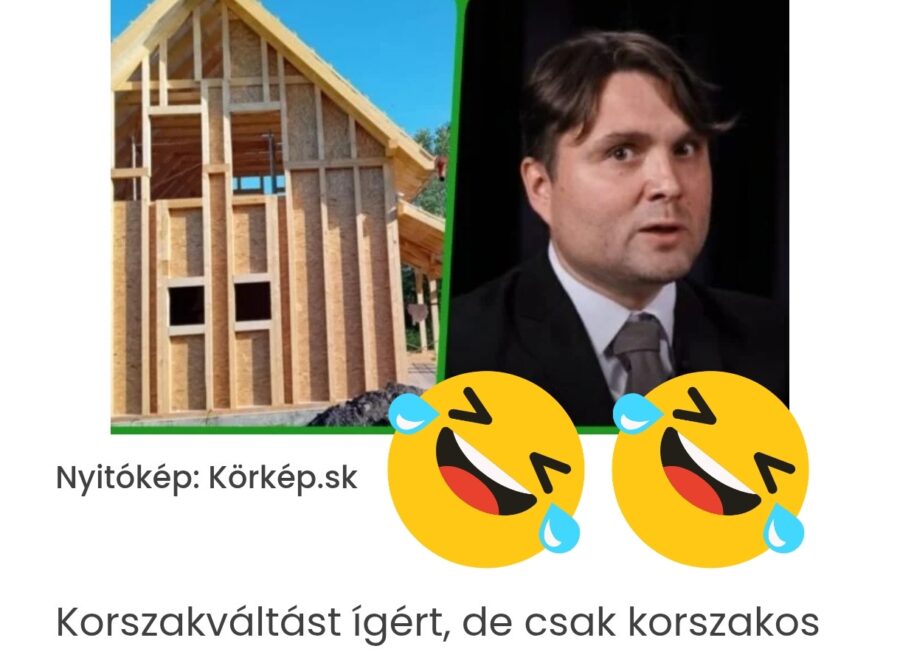 20250527 073413 0000