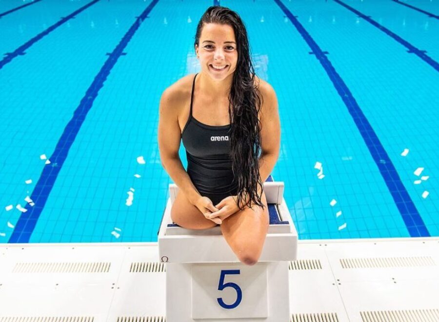 Illes Fanni paralimpia24 1068x601