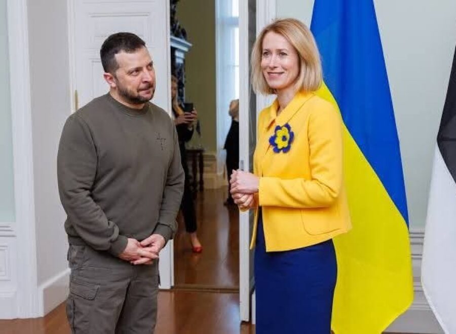 FB IMG 1764619899045