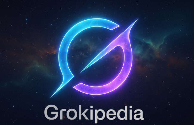 20251001 195148