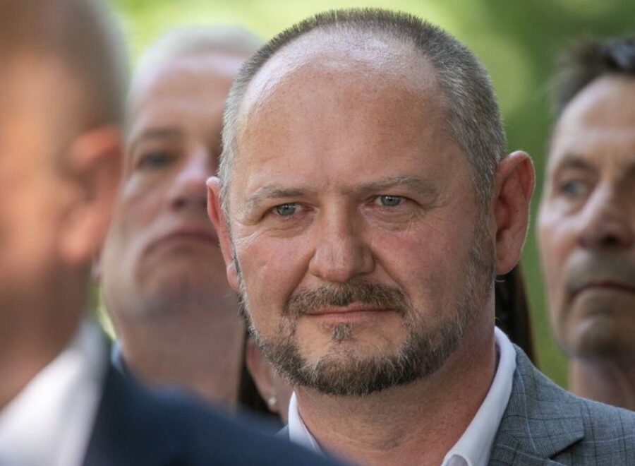 Simon zsolti