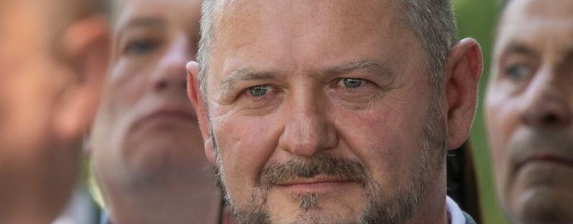Simon zsolti