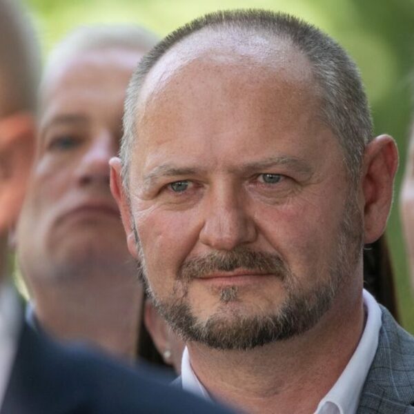 Simon zsolti