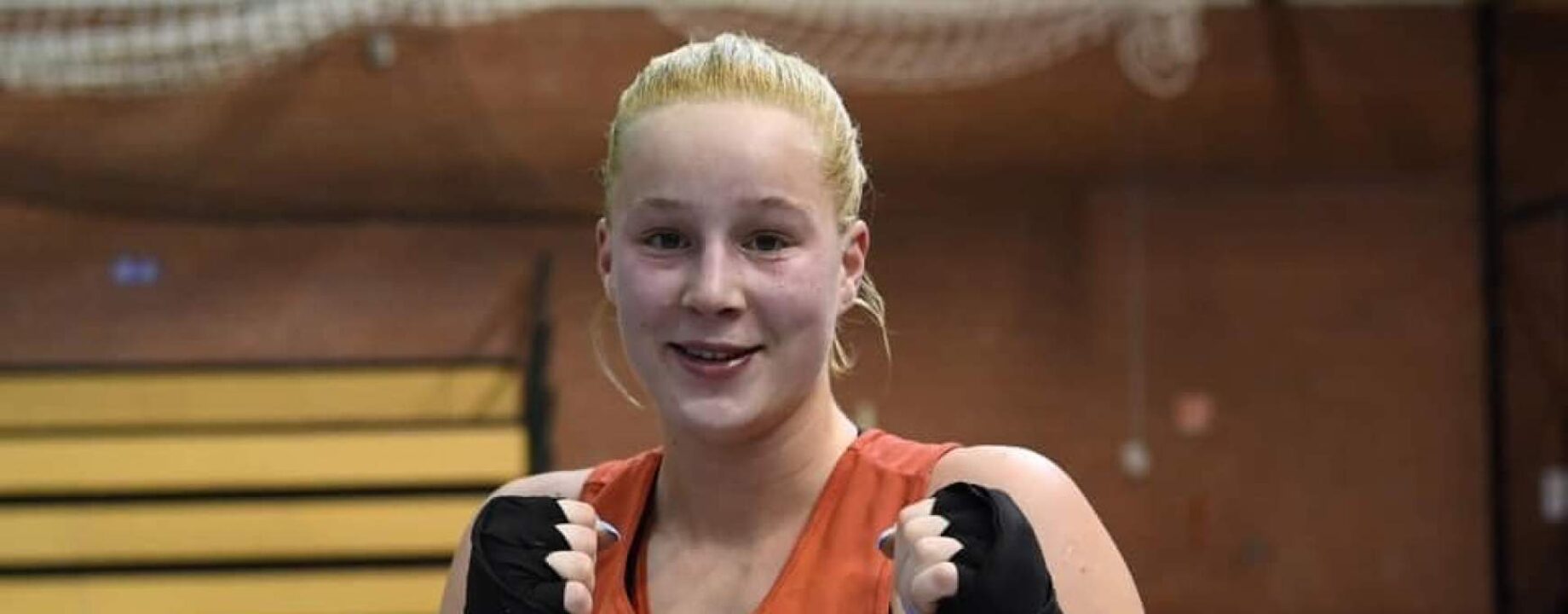 Hamori luca