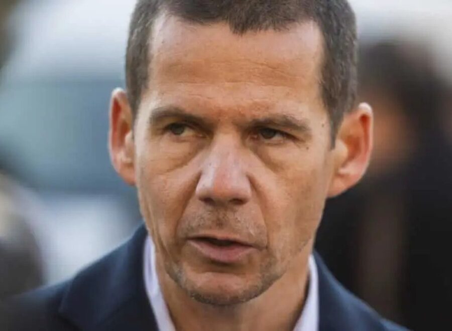 Stefan Hamran scaled e1668080035482 1019x573 ezgif com webp to jpg converter