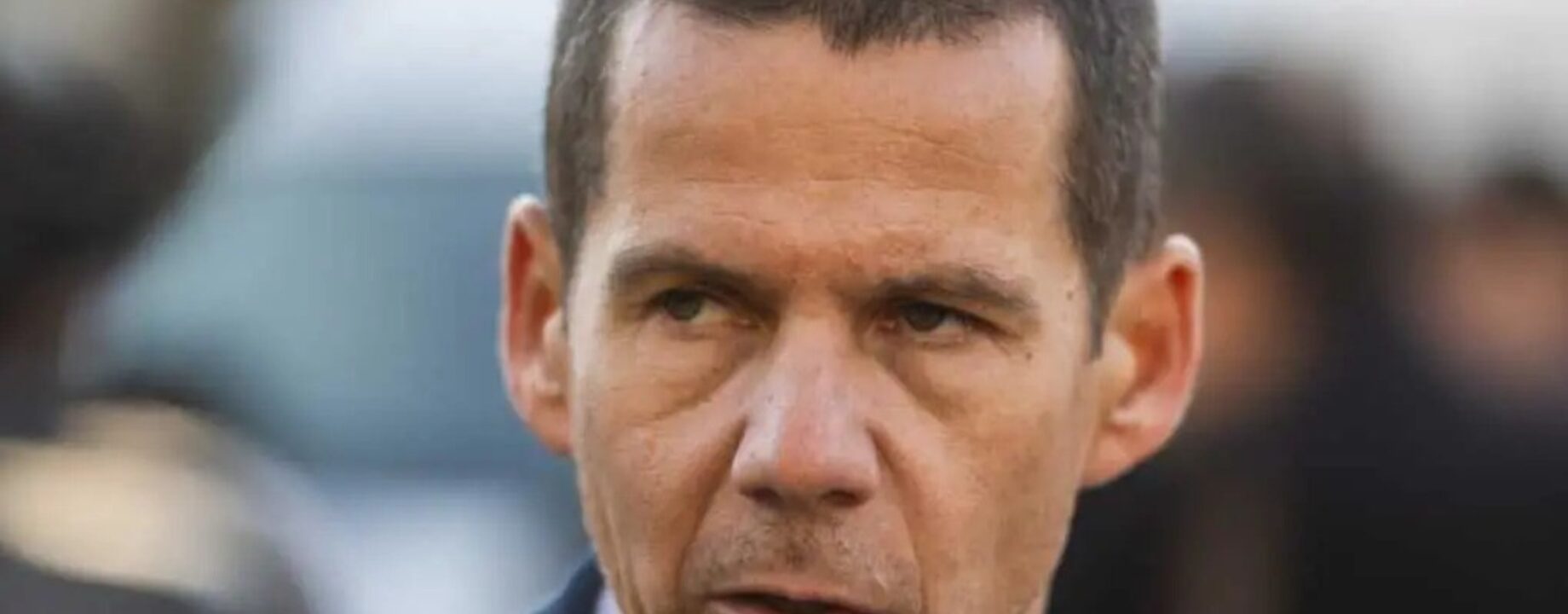 Stefan Hamran scaled e1668080035482 1019x573 ezgif com webp to jpg converter