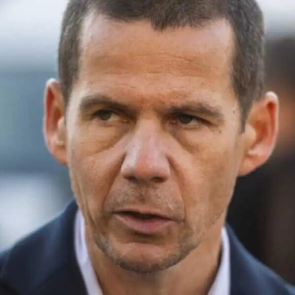 Stefan Hamran scaled e1668080035482 1019x573 ezgif com webp to jpg converter