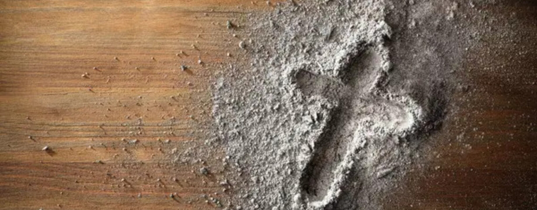 Depositphotos 707244770 stock photo marked christian cross handful blessed