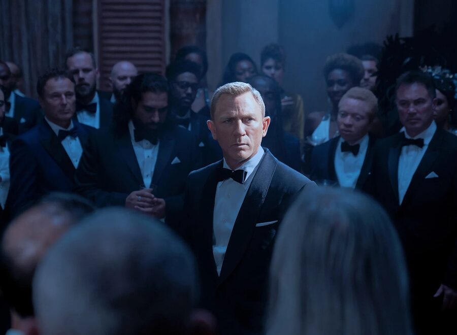 Https news service s3 amazonaws com film bond 9d4d43d0 2840 11ec 8831 a31e7b3de188 633e3a726d137
