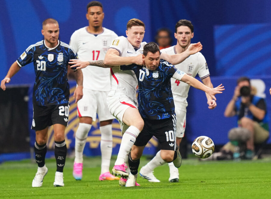 260715 argentina england mn 1520 d06e3a