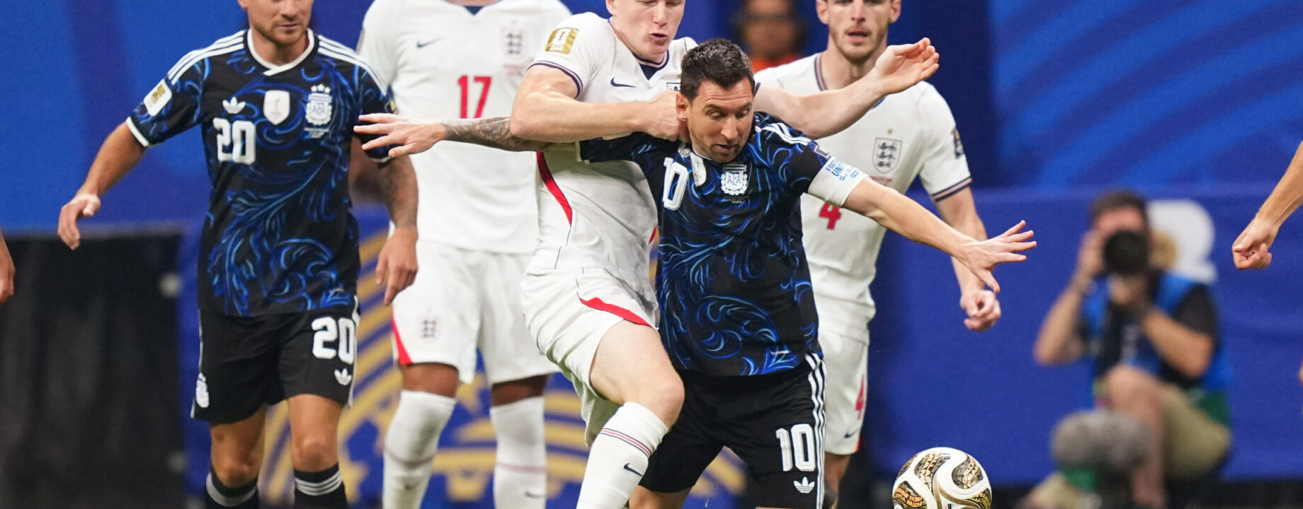 260715 argentina england mn 1520 d06e3a