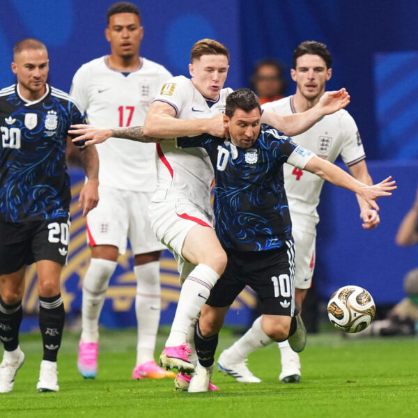 260715 argentina england mn 1520 d06e3a