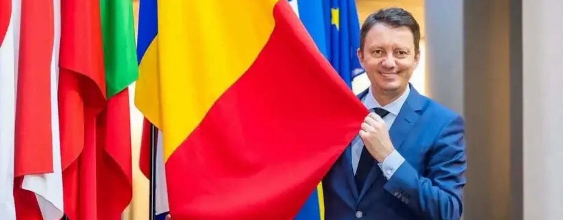 Román