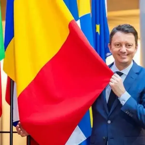Román