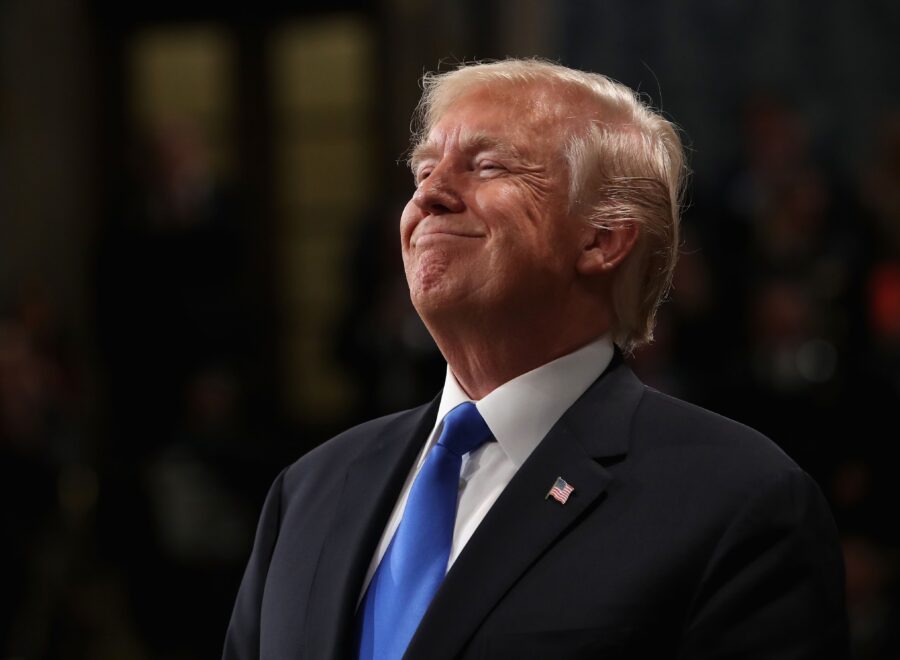180130235555 trump smile sotu