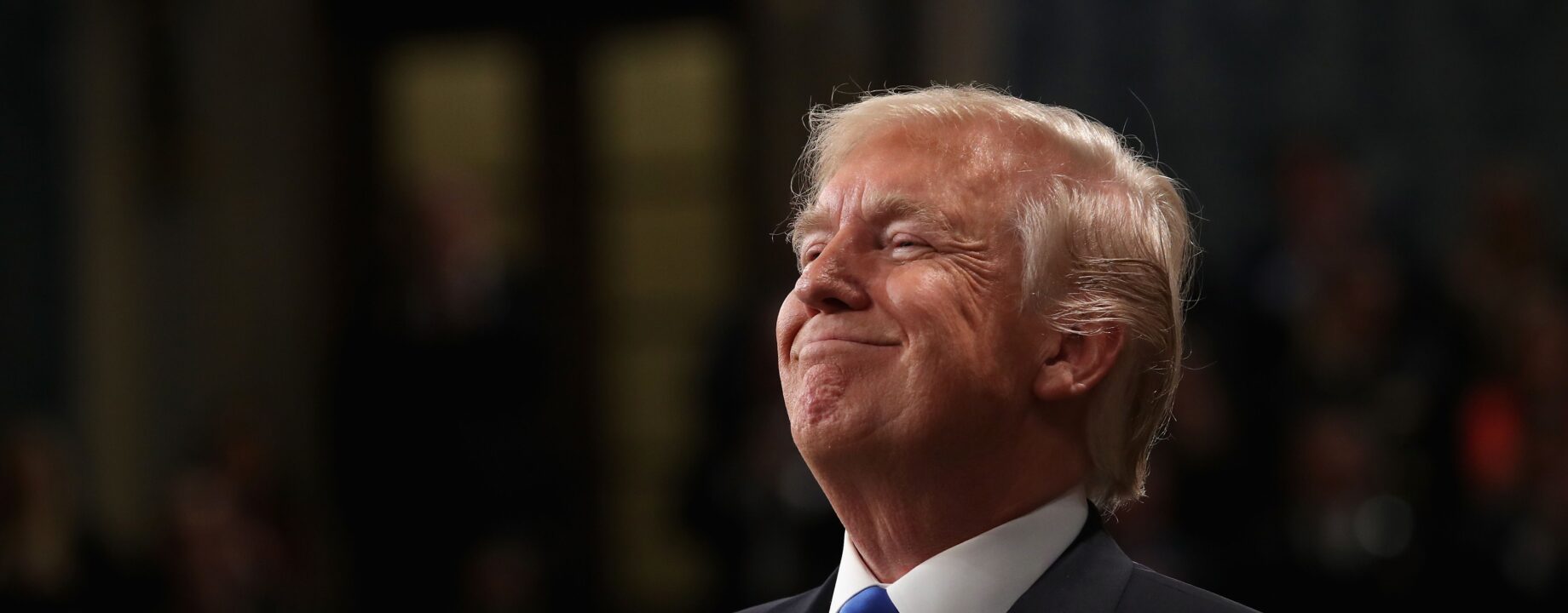 180130235555 trump smile sotu