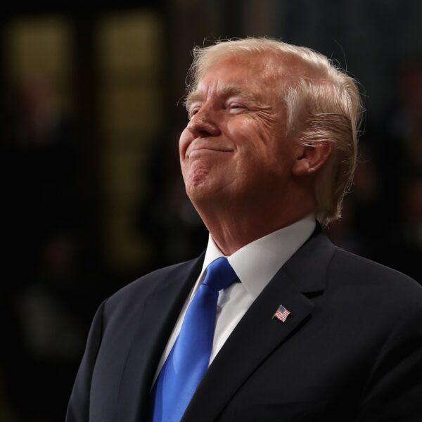 180130235555 trump smile sotu