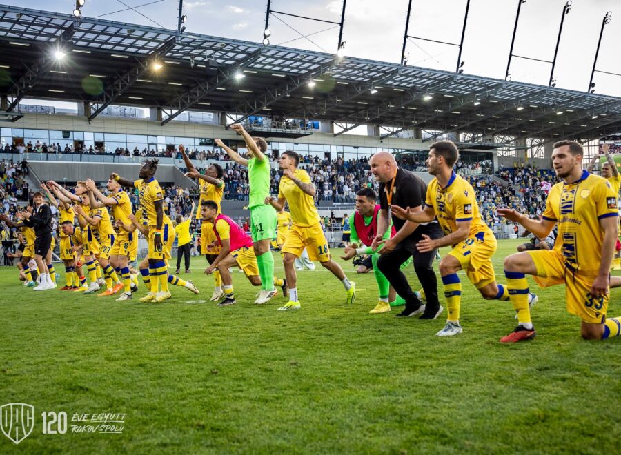 442417456 841730844663256 88344715917816418 n