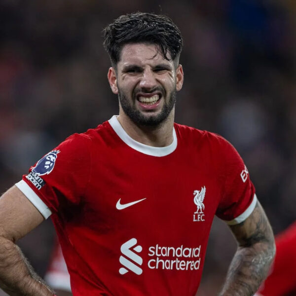 2023 12 23 265 Liverpool Arsenal