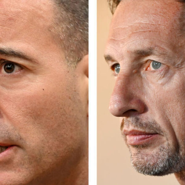 Drucker és majersky