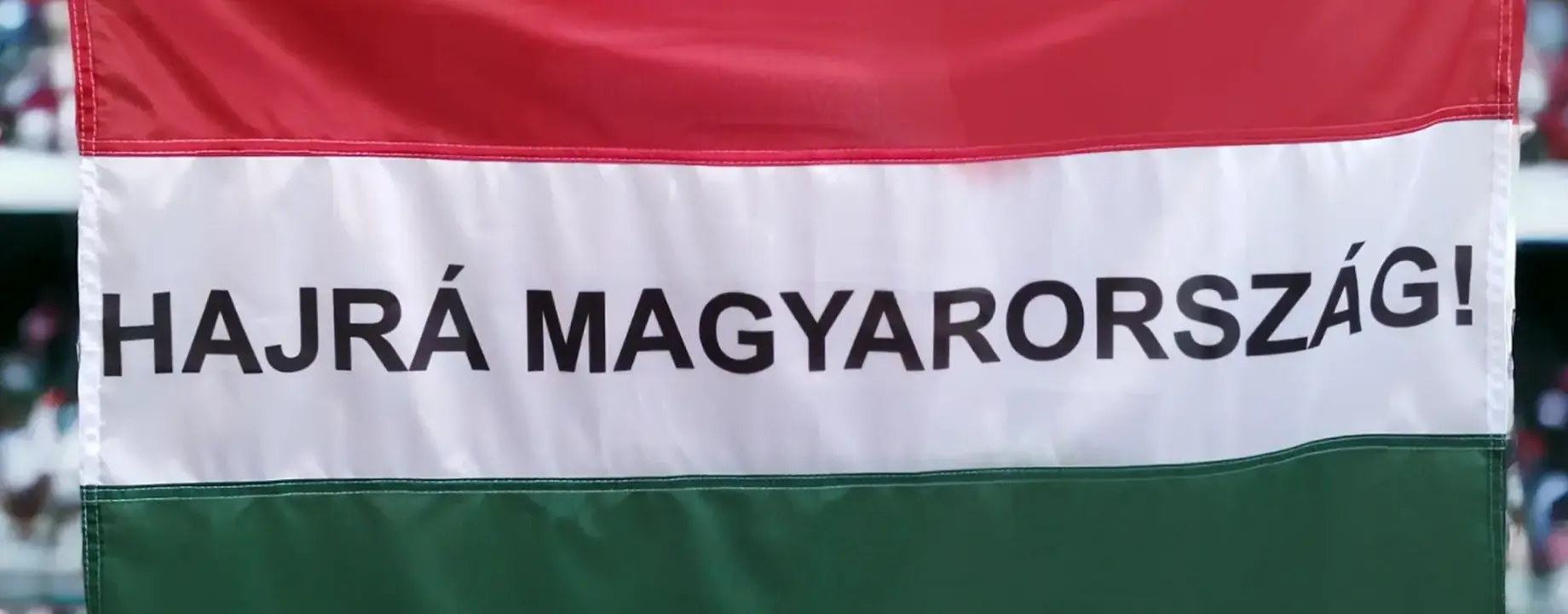 Hajramagyarorszag90x60foci