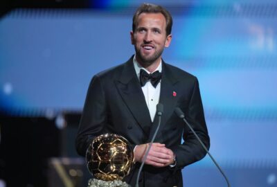 Britain Ballon D Or Soccer787707 1536x1024