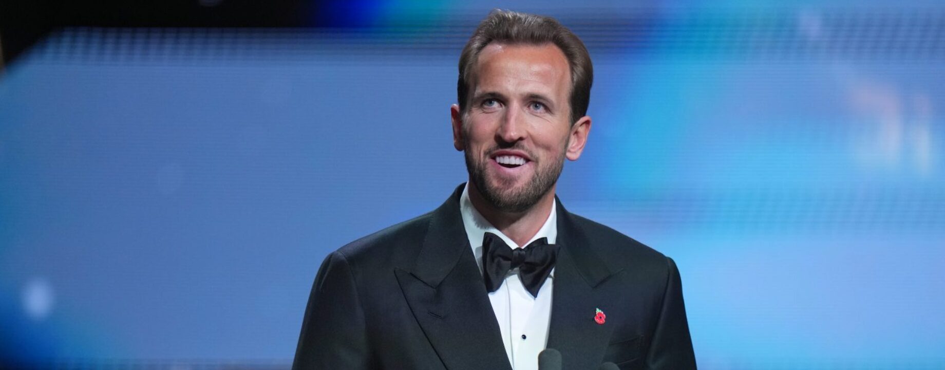 Britain Ballon D Or Soccer787707 1536x1024