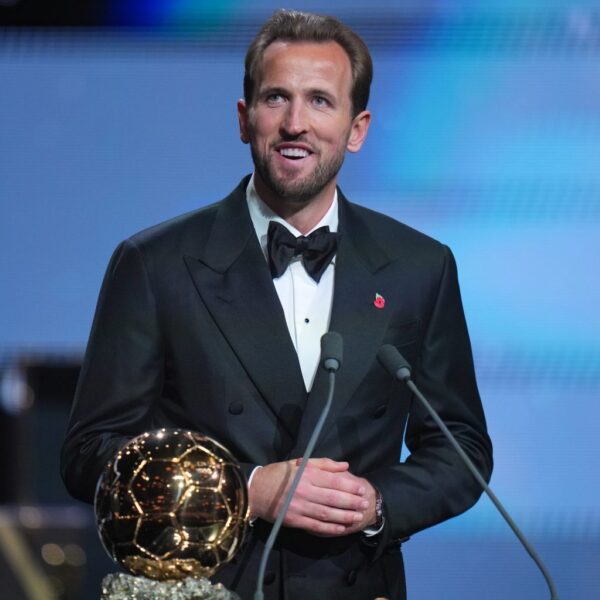 Britain Ballon D Or Soccer787707 1536x1024