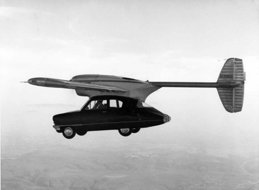 NYITÓKÉP rarehistoricalphotos com