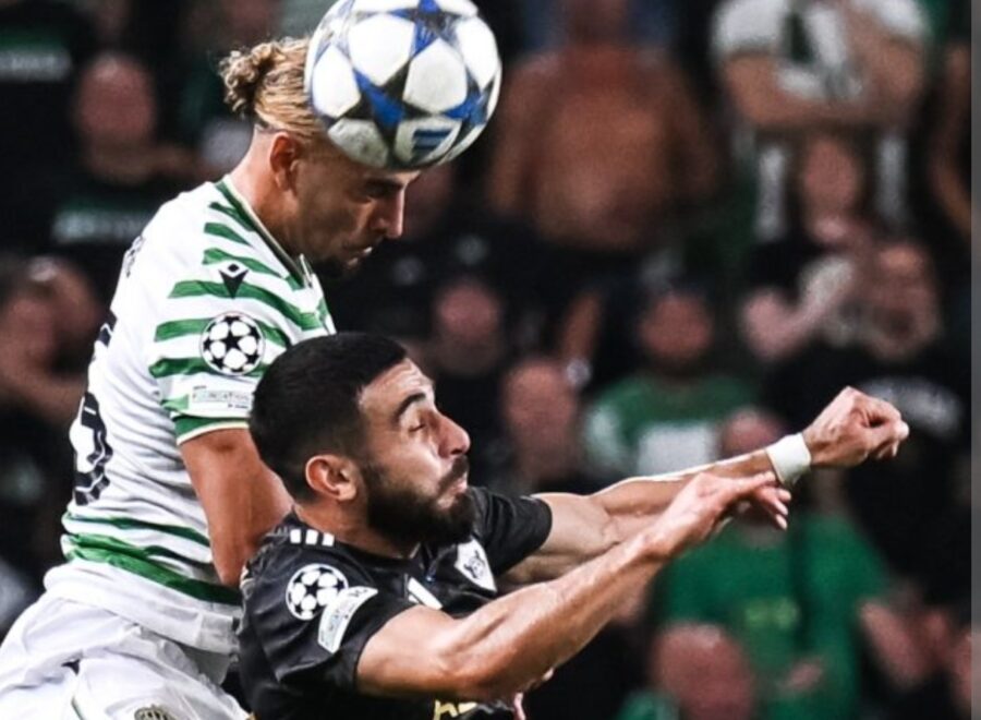 Screenshot 2025 08 28 10 15 09 608 com android chrome edit