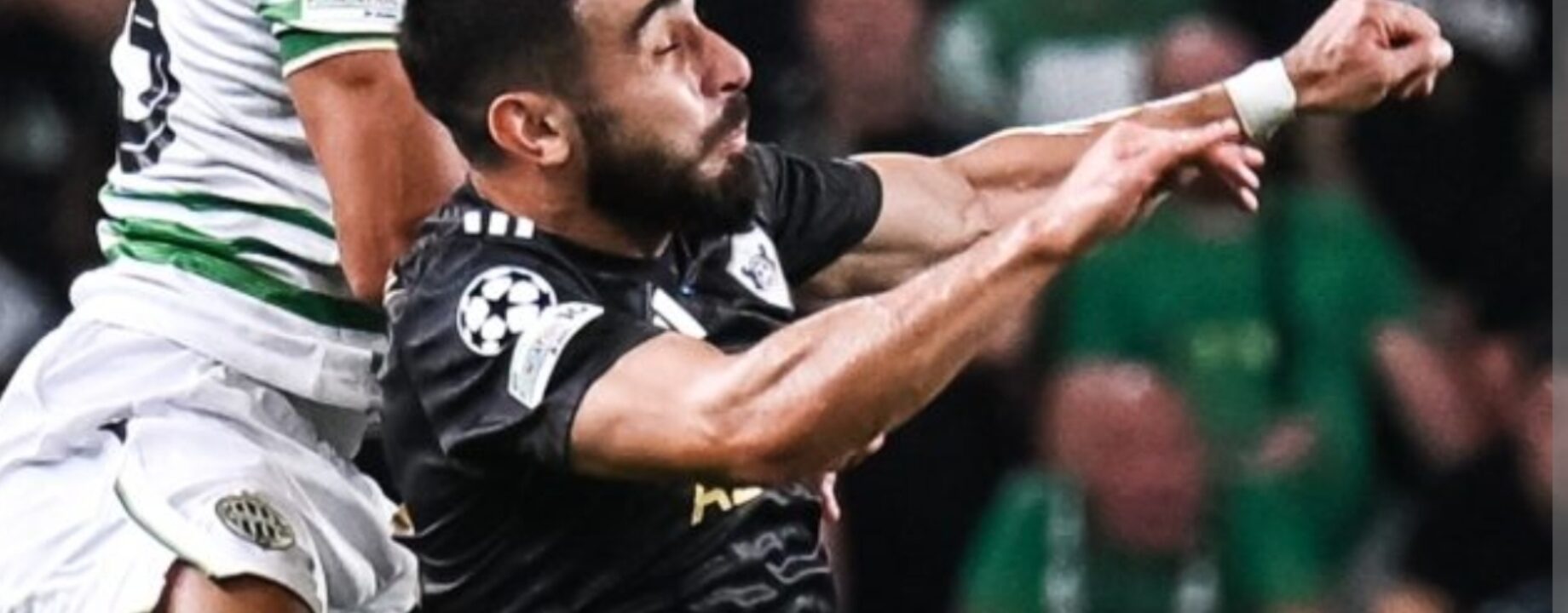 Screenshot 2025 08 28 10 15 09 608 com android chrome edit