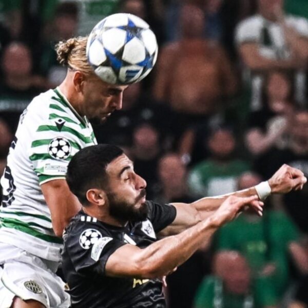 Screenshot 2025 08 28 10 15 09 608 com android chrome edit