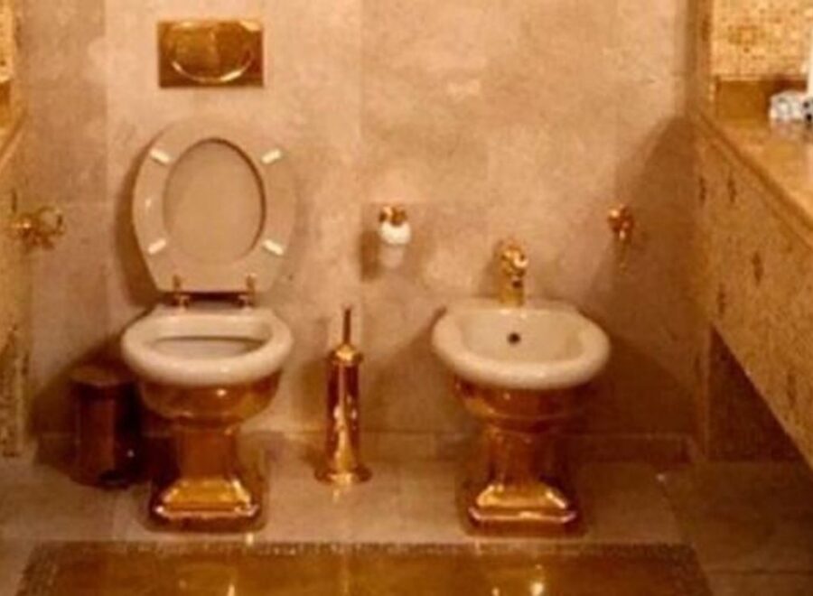 Fdc0b8432d11448caee11b774a0594bd