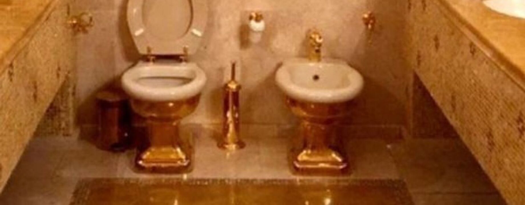 Fdc0b8432d11448caee11b774a0594bd