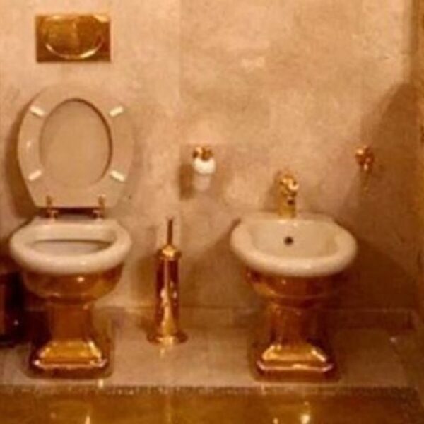 Fdc0b8432d11448caee11b774a0594bd