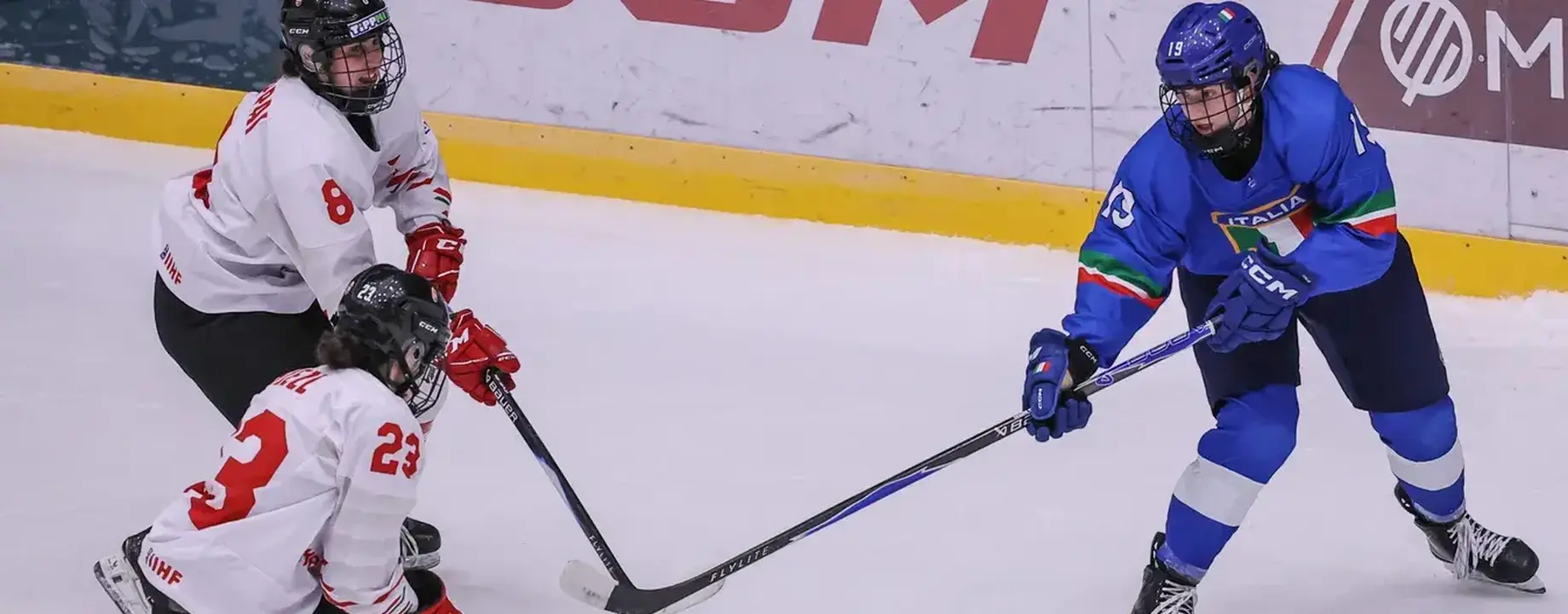 Dbcb57cf14454591a30f17eab66a2383