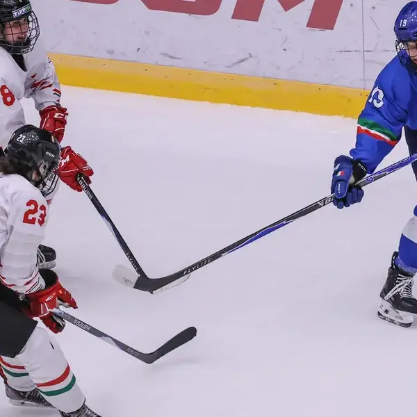 Dbcb57cf14454591a30f17eab66a2383